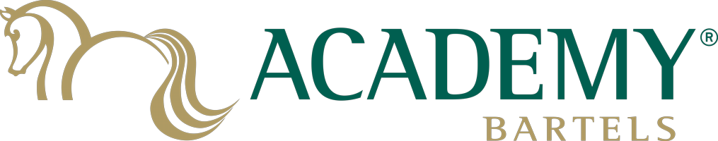 Academy Bartels