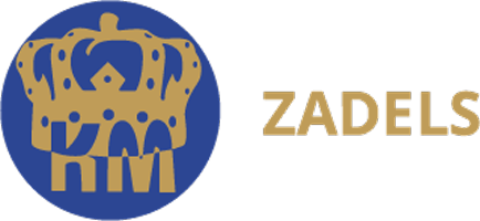 KM Zadels