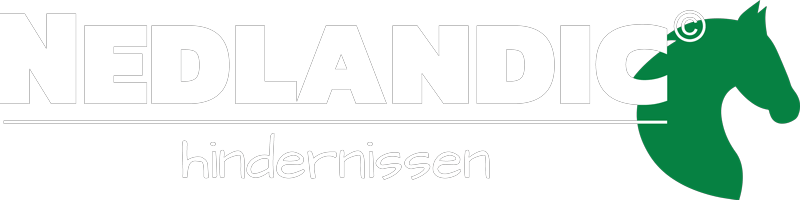 Nedlandic hindernissen