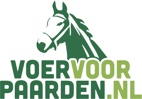Voer voor Paarden