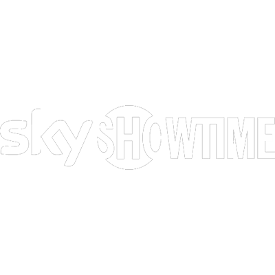 Sky Show Time