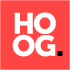 Hoog Design