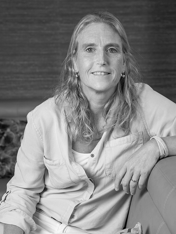 Jolanda Dallinga