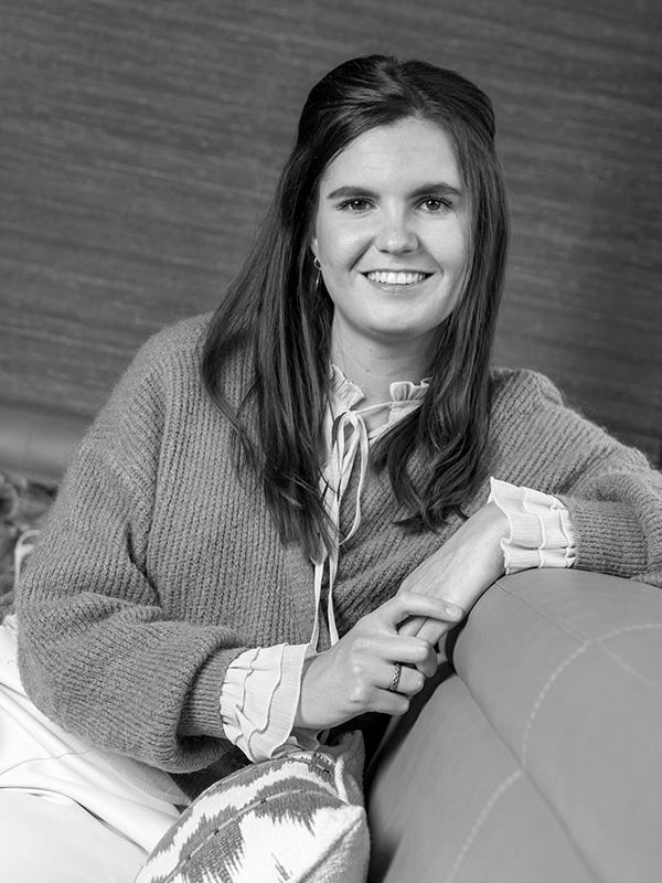 Kim Everaerts