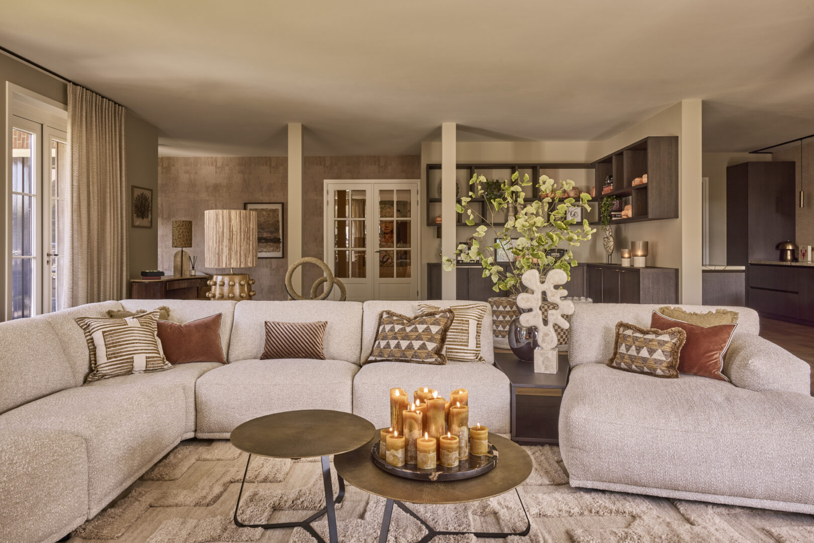 Featured image for “Woonhuis”