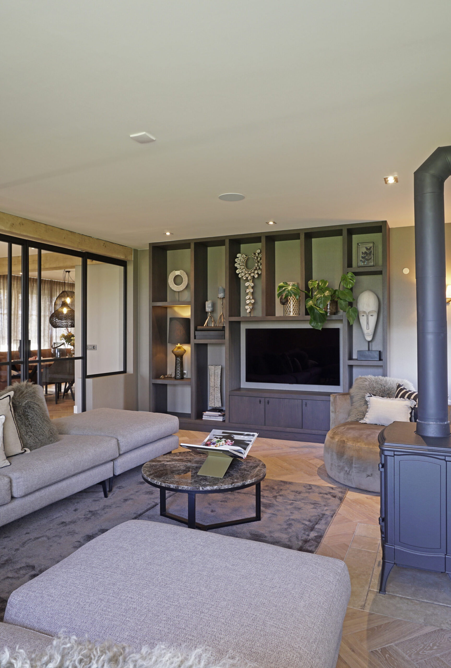 Featured image for “Woonhuis”